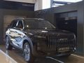 2025 Jaecoo J7 1.5 TDGI SHS DHT (Phev)