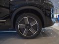 2025 Jaecoo J7 1.5 TDGI SHS DHT (Phev)