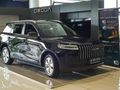 2025 Jaecoo J5 1.5T Glacier