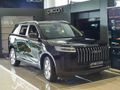 2025 Jaecoo J5 1.5T Glacier