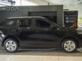 2025 Jaecoo J5 1.5T Glacier