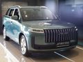 2025 Jaecoo J5 1.5T Glacier