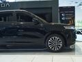 2025 Jaecoo J5 1.5T Inferno