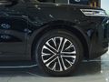 2025 Jaecoo J5 1.5T Inferno