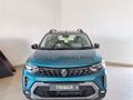 2026 Renault Triber 1.0 Iconic