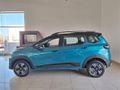 2026 Renault Triber 1.0 Iconic