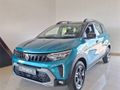 2026 Renault Triber 1.0 Iconic