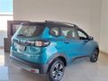 2026 Renault Triber 1.0 Iconic