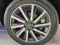 2025 Jaecoo J7 1.6T Glacier