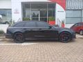 2017 Audi RS6 Avant quattro