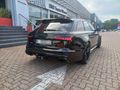 2017 Audi RS6 Avant quattro