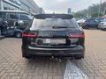 2017 Audi RS6 Avant quattro