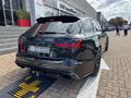 2017 Audi RS6 Avant quattro