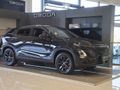 2025 Omoda C5 1.5T Elegance X