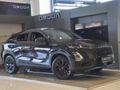 2025 Omoda C5 1.5T Elegance X