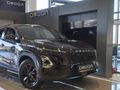 2025 Omoda C5 1.5T Elegance X