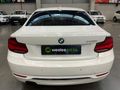 2020 BMW 2 Series 220i Coupe Sport Line Shadow Edition