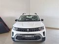 2026 Renault Triber 1.0 Techno