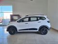 2026 Renault Triber 1.0 Techno