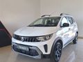 2026 Renault Triber 1.0 Techno