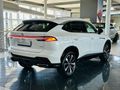 2025 MG HS 2.0T Lux Auto