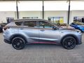 2026 Jetour X70 Plus 1.5T Deluxe