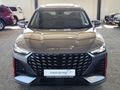 2026 Jetour X70 Plus 1.5T Deluxe