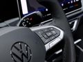 2026 Volkswagen Tiguan 2.0 TSI R-Line 4Motion Auto