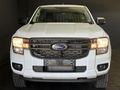 2026 Ford Ranger 2.0D XL HR Auto Single-Cab