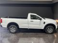 2026 Ford Ranger 2.0D XL HR Auto Single-Cab