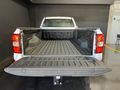2026 Ford Ranger 2.0D XL HR Auto Single-Cab