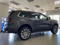 2026 Ford Everest 3.0D V6 Platinum AWD Auto