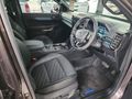 2026 Ford Everest 3.0D V6 Platinum AWD Auto
