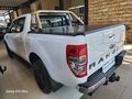 2022 Ford Ranger 3.2 TDCi XLT Auto Double-Cab