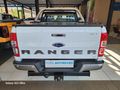 2022 Ford Ranger 3.2 TDCi XLT Auto Double-Cab