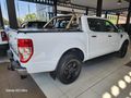2022 Ford Ranger 3.2 TDCi XLT Auto Double-Cab