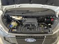 2026 Ford Transit 2.0SiT Panel Van LWB