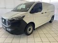 2026 Ford Transit 2.0SiT Panel Van LWB