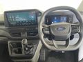 2026 Ford Transit 2.0SiT Panel Van LWB
