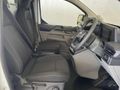 2026 Ford Transit 2.0SiT Panel Van LWB