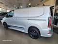 2026 Ford Transit Custom 2.0 TDCI Sport Auto Panel Van