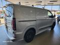 2026 Ford Transit Custom 2.0 TDCI Sport Auto Panel Van