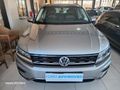 2019 Volkswagen Tiguan 2.0 TDI Highline 4Motion Auto