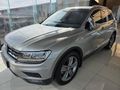 2019 Volkswagen Tiguan 2.0 TDI Highline 4Motion Auto