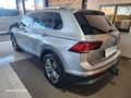2019 Volkswagen Tiguan 2.0 TDI Highline 4Motion Auto