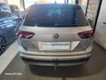 2019 Volkswagen Tiguan 2.0 TDI Highline 4Motion Auto