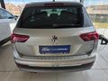 2019 Volkswagen Tiguan 2.0 TDI Highline 4Motion Auto