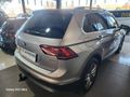2019 Volkswagen Tiguan 2.0 TDI Highline 4Motion Auto