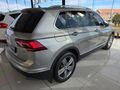 2019 Volkswagen Tiguan 2.0 TDI Highline 4Motion Auto