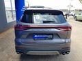 2024 Chery Tiggo 8 Pro Max 2.0 TDGi Executive DCT